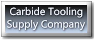 carbide tooling logo